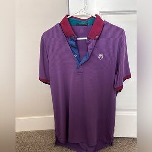 Greyson Size Medium. Nearly new! Worn one time